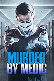 Murder by Medic