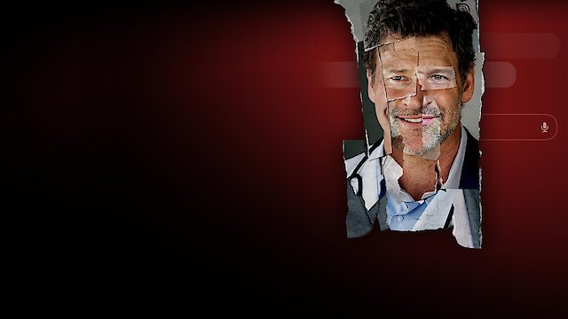 Watch Hey Beautiful: Anatomy of a Romance Scam Online