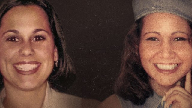 Watch Murder Has Two Faces Online