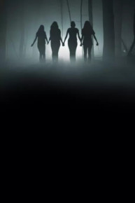 Ghost Moms