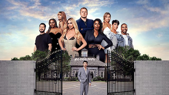 Watch Got to Get Out Online