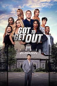 Got to Get Out