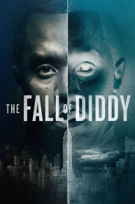 Burden of Proof: The Case Against Diddy