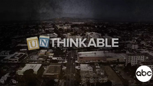 Watch Unthinkable Online