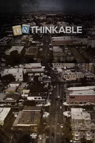 Unthinkable