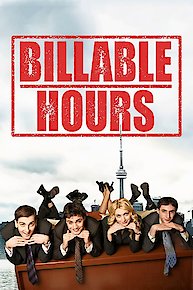 Billable Hours