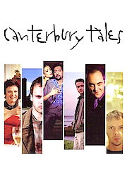Canterbury Tales