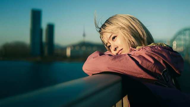 Watch Our Unwritten Seoul Online