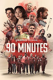 90 Minutes