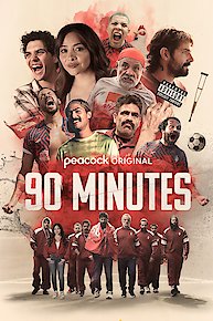 90 Minutes