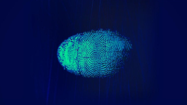 Watch Forensic Factor: A New Era Online