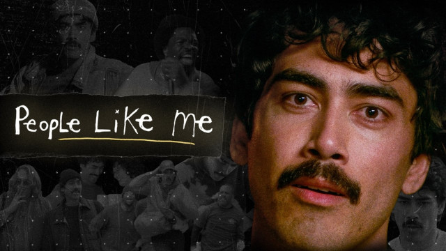 Watch People Like Me Online