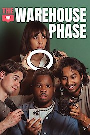 The Warehouse Phase