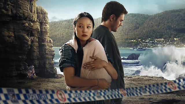 Watch The Survivors Online