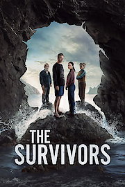 The Survivors