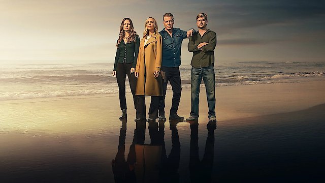 Watch The Waterfront Online