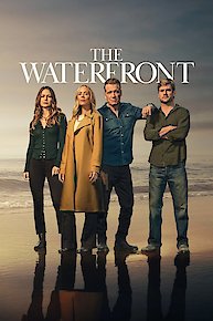 The Waterfront