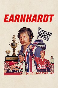 Earnhardt