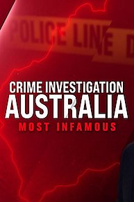 Crime Investigation Australia Revisited