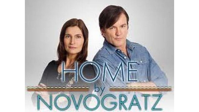 Watch Home by Novogratz Online
