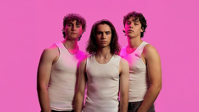 Watch Single, Out Online