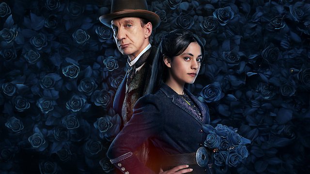 Watch Sherlock & Daughter Online
