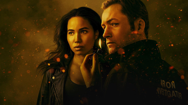 Watch Smoke Online