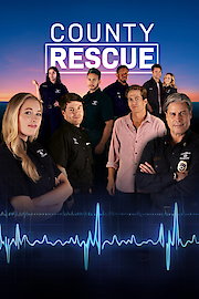County Rescue