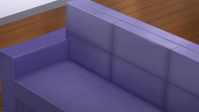 Watch The Share House's Secret Rule Online