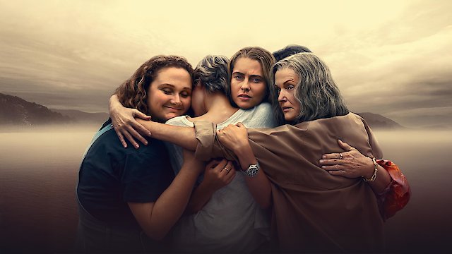 Watch The Last Anniversary Online