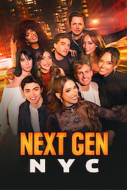 Next Gen NYC