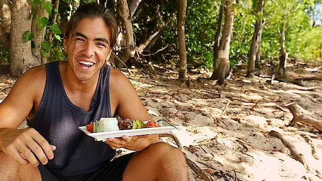 Watch Hawaii Melting Pot: A Guided Tour Online