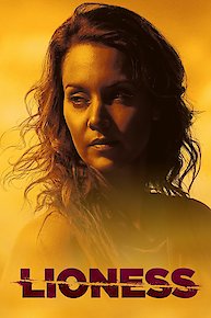 Lioness (English Subtitles)