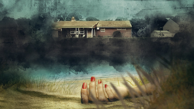 Watch The Gilgo Beach Killer: The House of Secrets Online