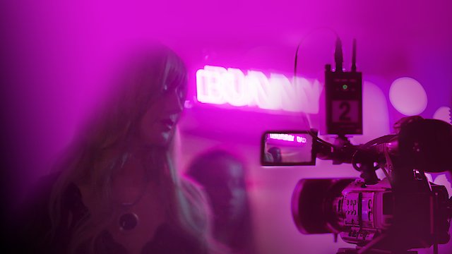 Watch Secrets of the Bunny Ranch Online