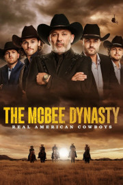 The McBee Dynasty