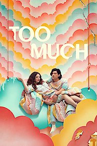 Too Much