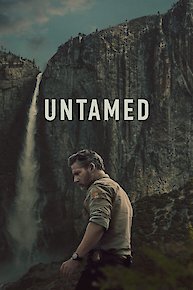 Untamed