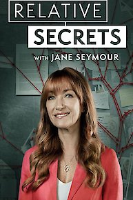 Relative Secrets