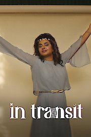 In Transit