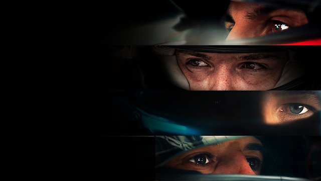 Watch Formula E: DRIVER Online