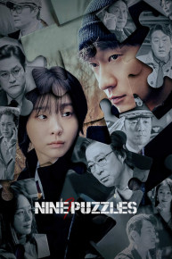 Nine Piuzzles