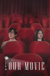 Our Movie