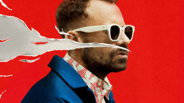 Watch I, Addict Online