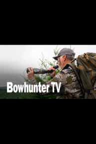 Bowhunter