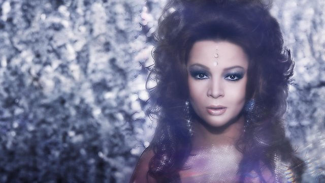 Watch Super Sara Online