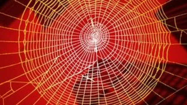 Watch Icons Unearthed: Spider-Man Online