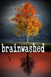 Brainwashed poster
