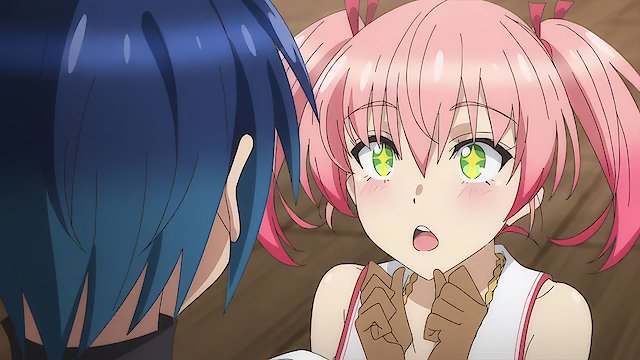 Watch Scooped Up by an S-Rank Adventurer! Online
