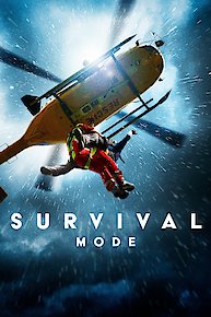 Survival Mode